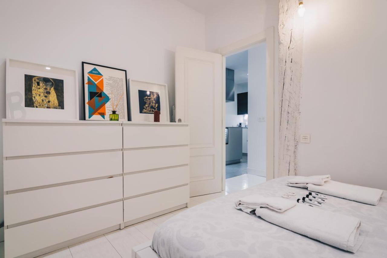 Plaza Nueva Apartment By People Rentals Bilbao Zewnętrze zdjęcie